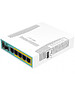 Маршрутизатор MikroTik RB960PGS