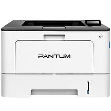 Принтер Pantum BP5100DN