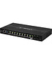 Маршрутизатор Ubiquiti 10P 1000M 2SFP (ER-12)