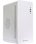 Компьютер Raskat Standart 300 (Standart300185514)
