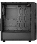 Корпус SilverStone SST-FAB1B-PRO-V2