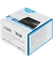 Коммутатор Cudy GS105