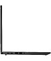 Ноутбук Lenovo ThinkPad T14 Gen 6 Black (21QG00CKFW)