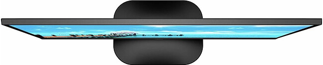 Монитор AOC 27B2DM