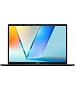 Ноутбук ASUS VivoBook S14 S3407QA-SF044W Grey (90NB16B2-M004B0)