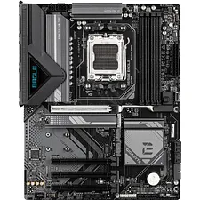 Материнская плата Gigabyte B650E Eagle rev. 1.0