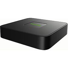 Видеорегистратор наблюдения Tiandy TC-R3105 Spec:I/B/L/Eu/V1.1