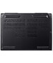 Ноутбук Acer Nitro V 16S ANV16S-71-71MF Black (NH.U28CD.004)