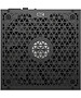 Блок питания PcCooler P5-YN750-G1F 750W (P5-YN750-G1FFBK1-EU)