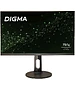 Монитор Digma Progress 27P505Q черный (DM27SB06)