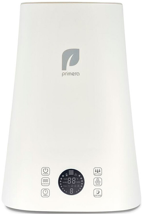 Увлажнитель воздуха Primera HUP-H3150