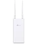 Маршрутизатор TP-Link TL-MR100-Outdoor