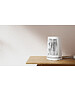 Тепловентилятор Xiaomi Desktop Heater (BHR8940EU)