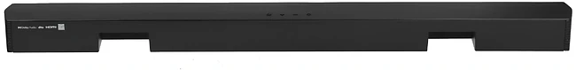 Саундбар Samsung HW-B650F/RU черный