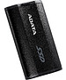 Внешний накопитель A-Data 2TB EXT SD810-2000G-CBK