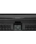 Телевизор Haier DH1PMAD00RU