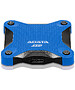 Внешний накопитель A-Data SD620 512GB синий (SD620-512GCBL)