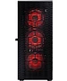 Компьютер Bloody BD-PC CB76T2 32Gb/1Tb черный (2141983)