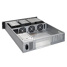 Корпус ExeGate Pro 2U2088 (EX172968RUS)
