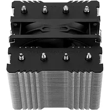 Кулер для процессора Thermalright Peerless Assassin 90 SE (PA90-SE)