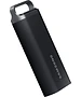 SSD диск Samsung 2TB T5 EVO Black (MU-PH2T0S/WW)