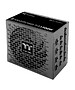 Блок питания Thermaltake Toughpower TF3 1300W (PS-TPD-1300FNFATE-1)