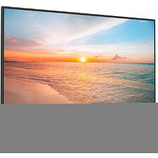 Монитор Philips 27E1N1200A/00 черный
