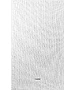 Саундбар Samsung HW-S701D/RU черный