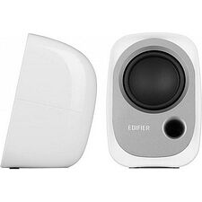 Акустика Edifier R12U White