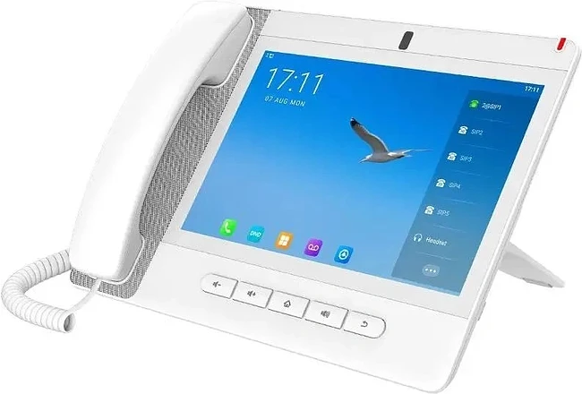 IP-телефон Fanvil A320