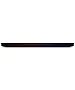 Ноутбук MSI Raider 18 Max HX A2WI-1048RU Black (9S7-182462-1048)