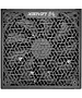Блок питания Super Flower Leadex VII Platinum PRO 1000W ATX 3.1 Black (SF-1000F14XP)