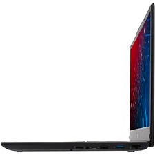 Ноутбук IRU Tactio 15ALG Black (2044618)