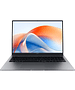 Ноутбук Honor MagicBook X16 Plus 2025 BRB-X Space Gray (5301ALVV)