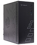 Компьютер Raskat Standart 500 (Standart500128048)