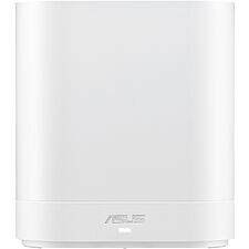 Роутер Asus EBM68 белый 2pk (90IG07V0-MO3A40)