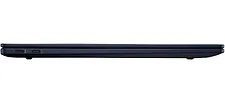 Ноутбук HP EliteBook Ultra G1i Dark Blue (B66W6AT)