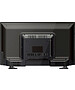 Телевизор Asano 40LF1010T