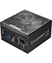 Блок питания Super Flower Leadex VII XG 1300W ATX 3.1 Black (SF-1300F14XG)