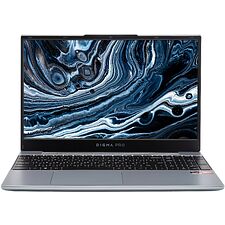 Ноутбук Digma EVE C5805 Dark Grey (DN16N1-8CXW01)