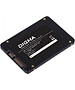 SSD диск Digma Run R5 4TB (DGSR2004TR53T)