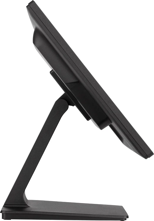 Монитор Iiyama ProLite T2452MSC-B1 черный