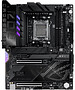 Материнская плата ASUS ROG Crosshair X870E Apex (90MB1KR0-M0EAY0)