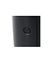 Принтер Canon i-Sensys LBP6030B (8468B006)