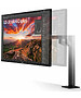 Монитор LG 32UN880K-B (32UN880K-B.ARUZ)