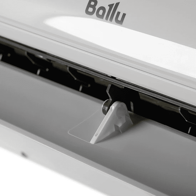 Сплит-система Ballu Maverick DC BSMI-09HN8