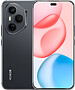 Смартфон Honor 400 Pro 12GB/256GB DNP-NX9 Midnight Black (5109BUSX)
