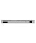 Маршрутизатор Ubiquiti UniFi Dream Machine Pro Max (UDM-Pro-Max)