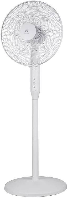 Вентилятор Electrolux EFF-1006W (НС-1602080)