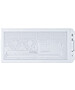 Корпус Lian Li Lancool 207RW без БП White (G99.LAN207RW.00)